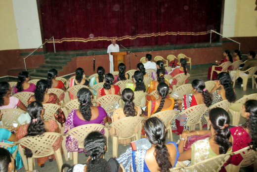 Bhamy shenoy 13jul4 5